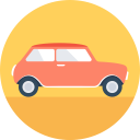icone_carro