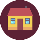 icone_casa
