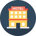 icone_hotel