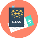 icone_passaporte