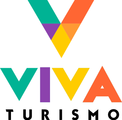 viva_grande viva_grande